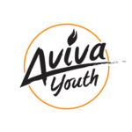 Aviva Youth