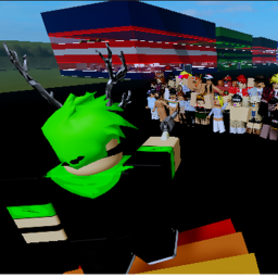 rehax movie tycoon
