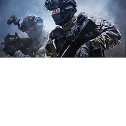 cs:go