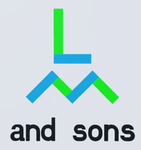 LM & Sons Family Funfairs