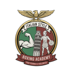 Italian Boxing Gym