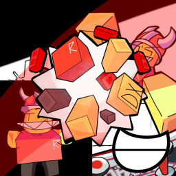 Become Goodcheese