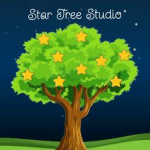 Star Tree Studio