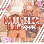 LulubloxplaySquad