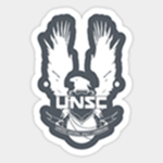 |] UNSC [| United Nations Space Command