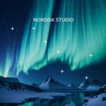 Nordisk Studio