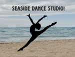 Seaside Dance Studio!