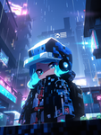 Group Thumbnail