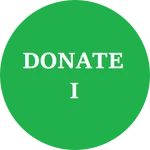Donate I