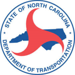 NC DOT