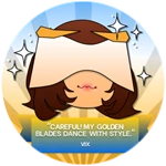 Game Badge Thumbnail