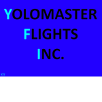 Yolo International Airlines