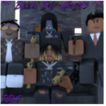 killax grape