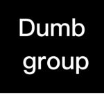 Random Group xD,!