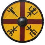 Hálfdanarson Clan