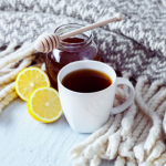 TEA Askeri Üstü