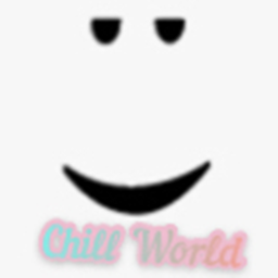 Chill World