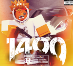 The 1400 On The Rise