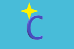 CAPYBARA_YT Studio