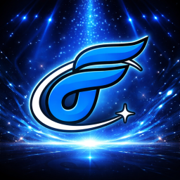 FORTUNE CLUB