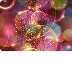 Bubblessss!