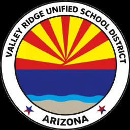 District Headquarters