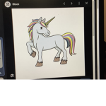 The Amazing Unicorn Group ever