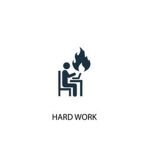 Hardworking-Studios