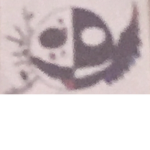 CREEPY CLAN!!!