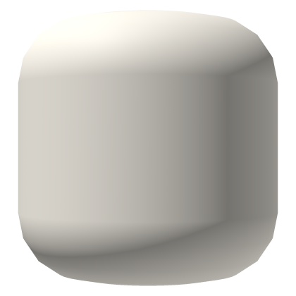 - thumbnail
