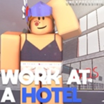 Hotel Industries