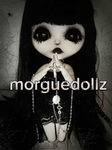 morguedollz