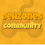 DehZones