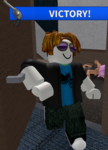 MalCreations