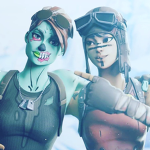 Mori team