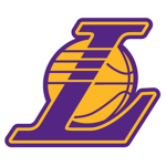 La Lakers (nba on roblox)