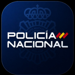 National Police | EV