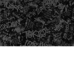 cosmiic.__