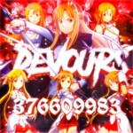 ./devours