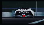 Morgan gaming