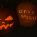- chris's angels! - Group Thumbnail