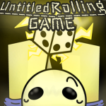 Untitled Rolling Game!