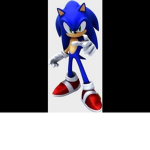 idk...............................................