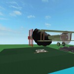 WWI Dogfights (LG's Plane Tool)