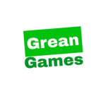 Grean Games