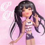 PEARLNCKLCE