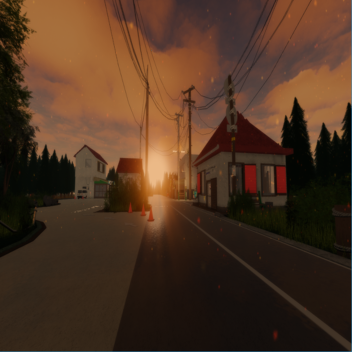 Omoide思い出 Showcase