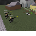 spring labs