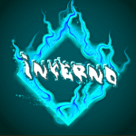 <<Inferno Studios>>