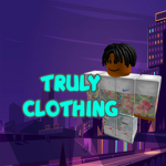 T.R.U.L.Y. Clothing